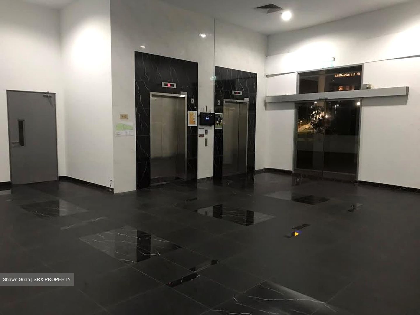 Space@tampines (D18), Factory #575912851